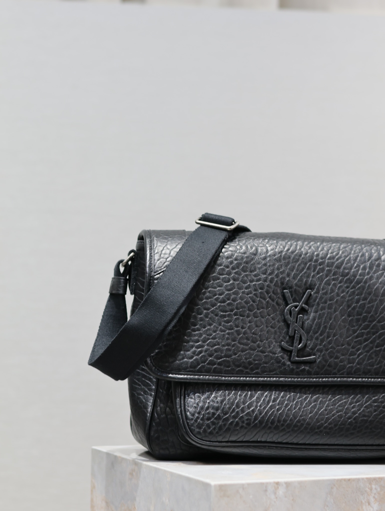 NO:213651,Details o, Saint Laurent, saint laurent19860909细节o,圣罗兰,saint laurent,Bag