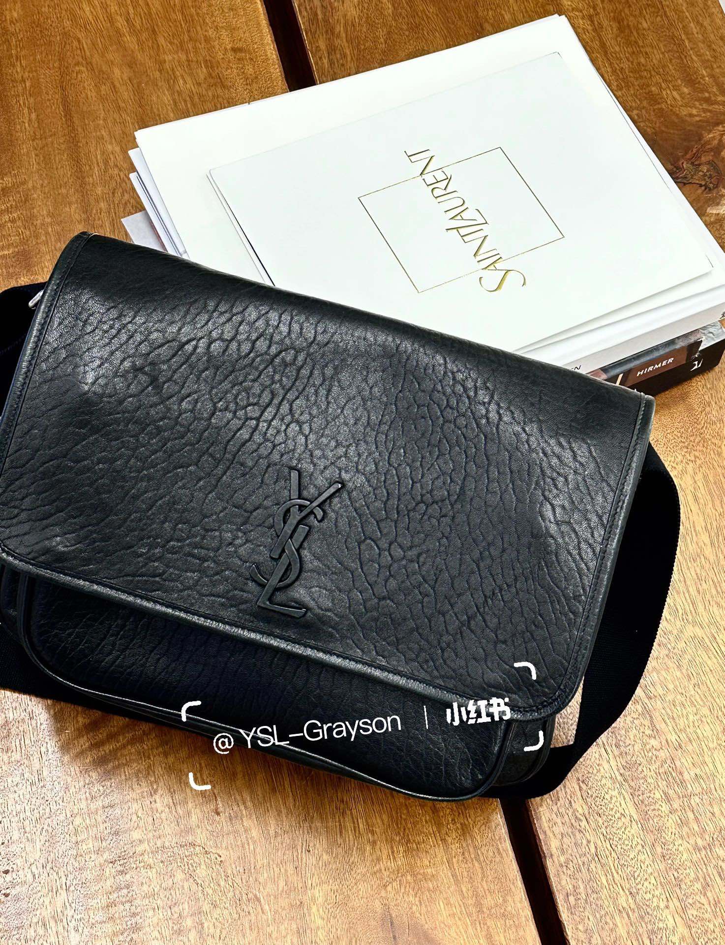 NO:213659,Z picture_, Saint Laurent, saint laurent19860909Z图_,圣罗兰,saint laurent,Bag