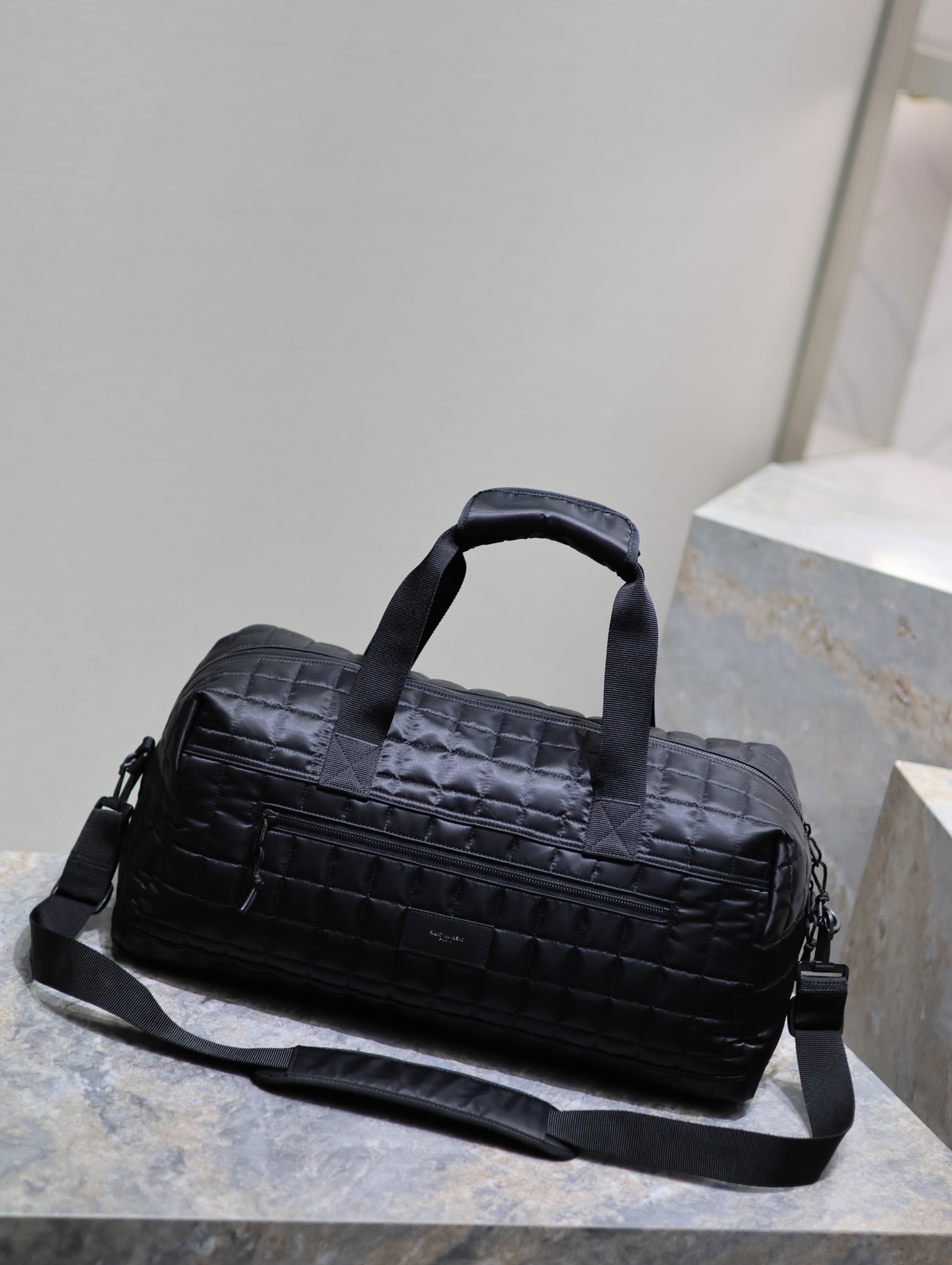 NO:212895,Details o, Saint Laurent, saint laurent19860909细节o,圣罗兰,saint laurent,Bag