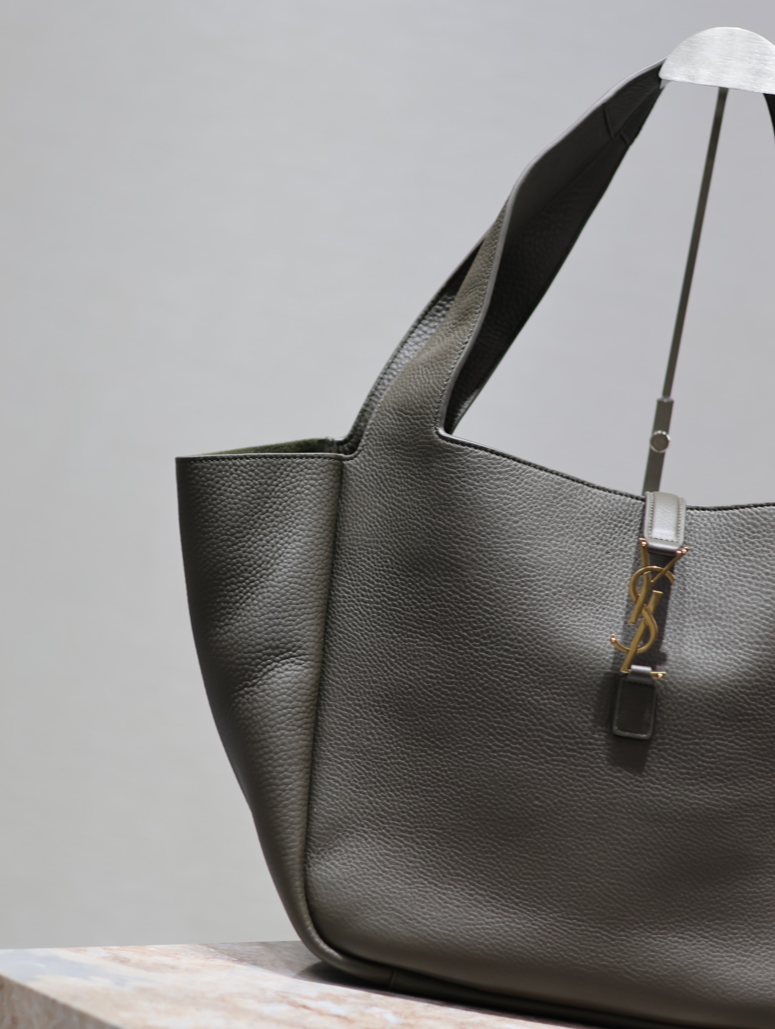 NO:771592,detail o, saint laurent, saint laurent19860909细节o,圣罗兰,saint laurent,Bag