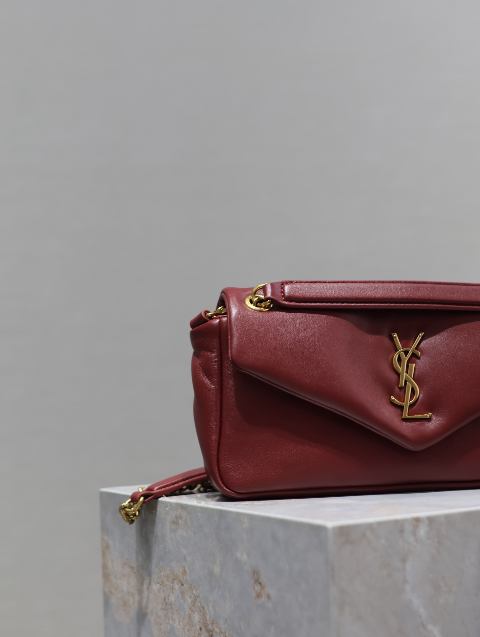 NO:208695,Details o, Saint Laurent, saint laurent19860909细节o,圣罗兰,saint laurent,Bag