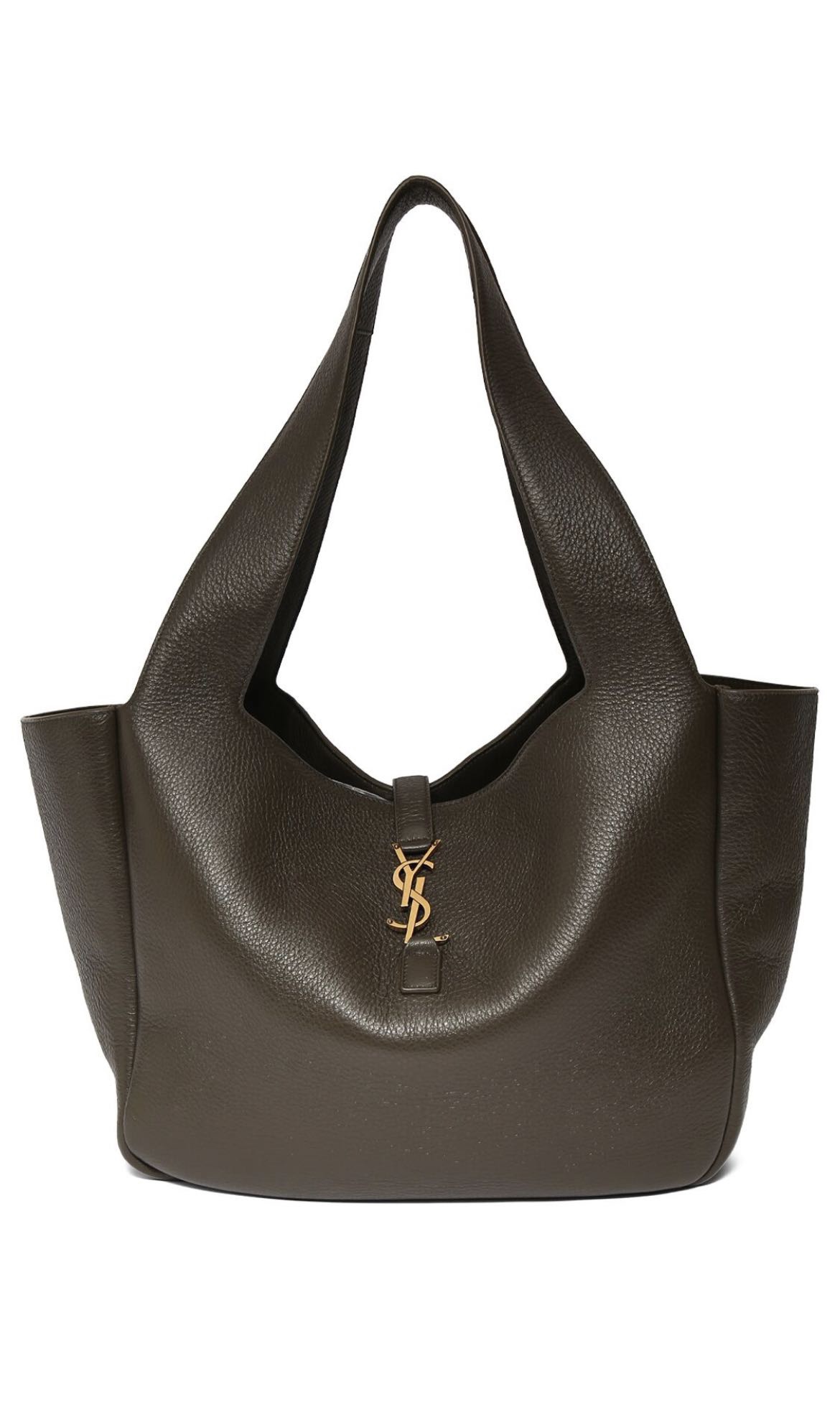 NO:771596,Official website picture_, saint laurent, saint laurent19860909官网图_,圣罗兰,saint laurent,Bag