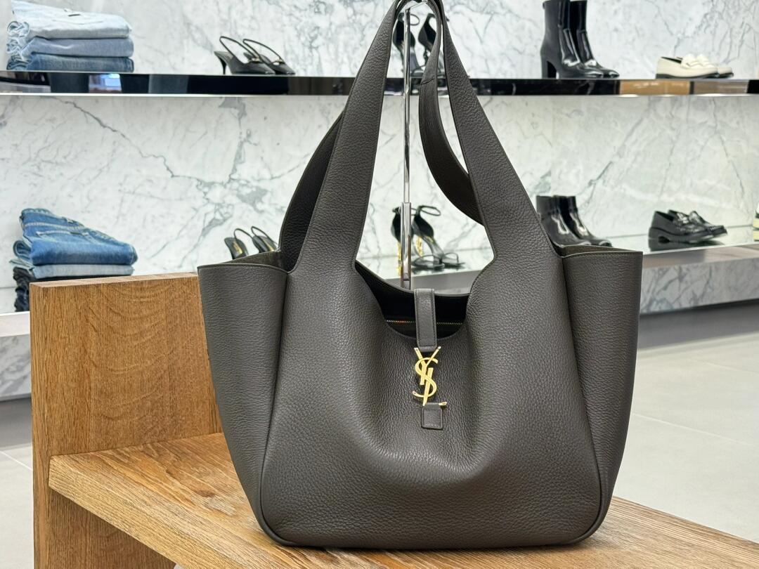 NO:771601,Z picture_, saint laurent, saint laurent19860909Z图_,圣罗兰,saint laurent,Bag