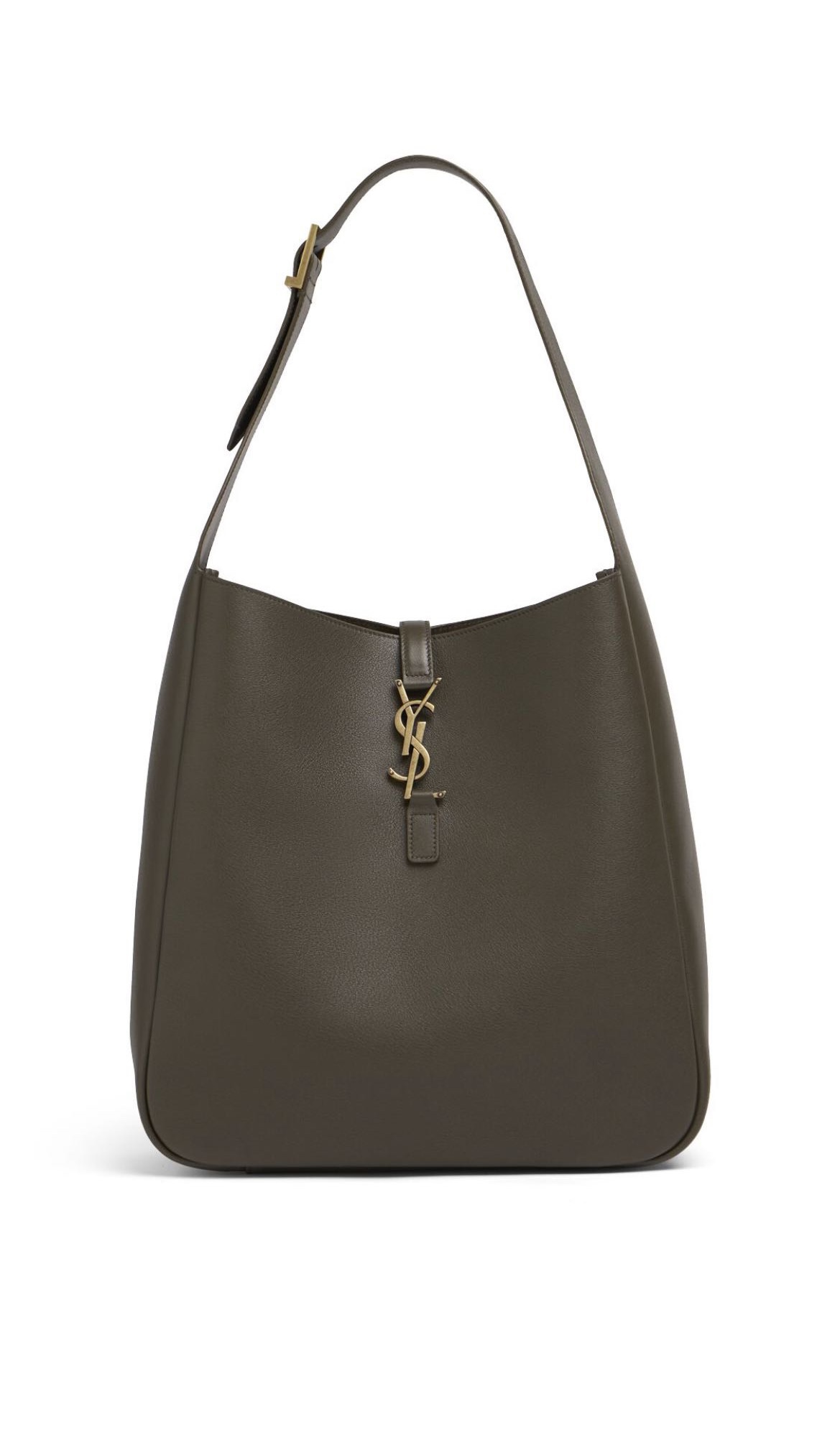 Saint Laurent Official website picture_ysl