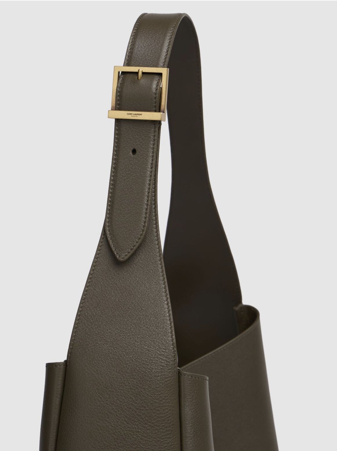 Saint Laurent Official website picture_ysl