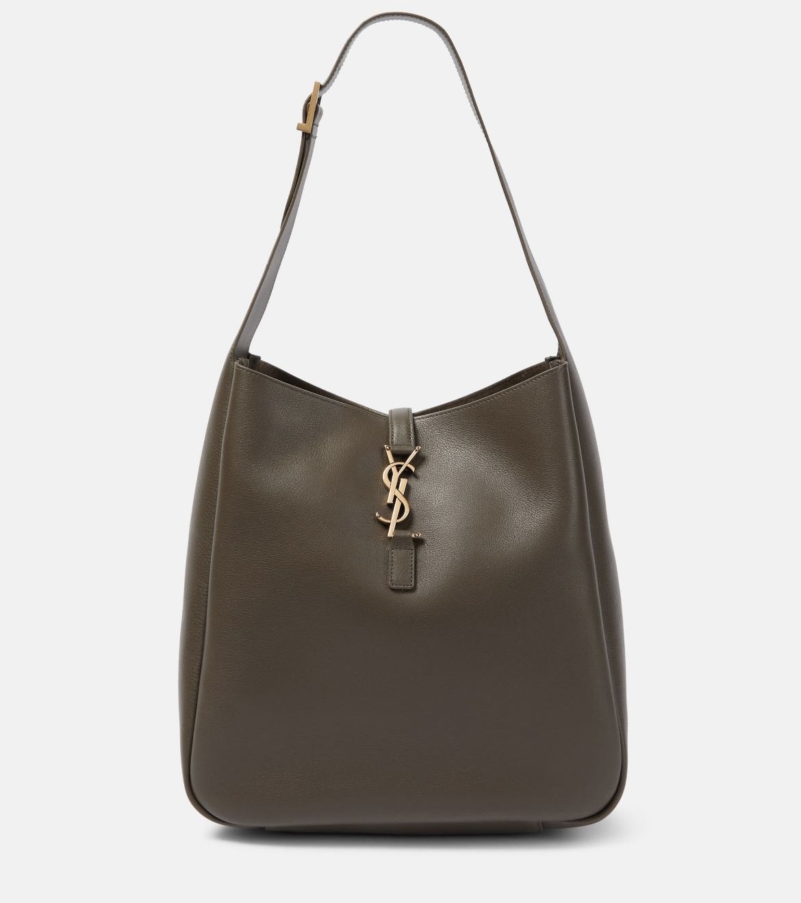 Saint Laurent Official website picture_Best selling items at counters