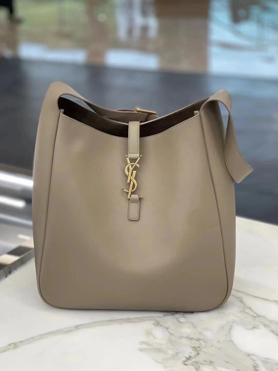 Saint Laurent Zp picture_hot selling items at counters