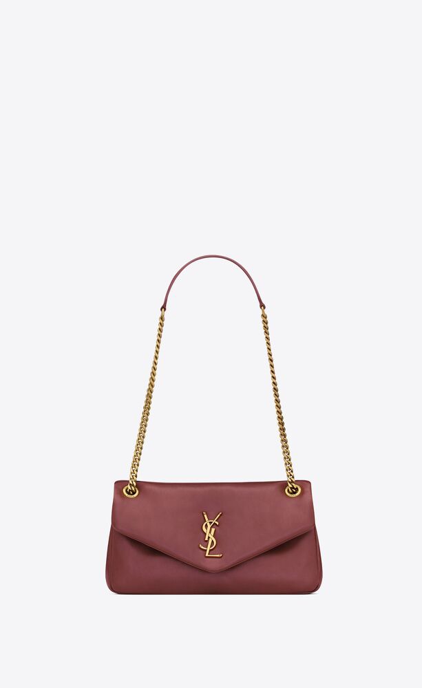 NO:854911,Official website picture_, saint laurent, saint laurent19860909官网图_,圣罗兰,saint laurent,Bag