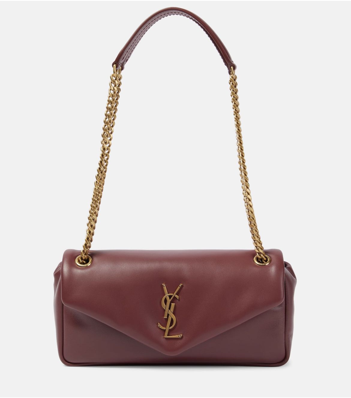 NO:208702,Official website picture_, Saint Laurent, saint laurent19860909官网图_,圣罗兰,saint laurent,Bag