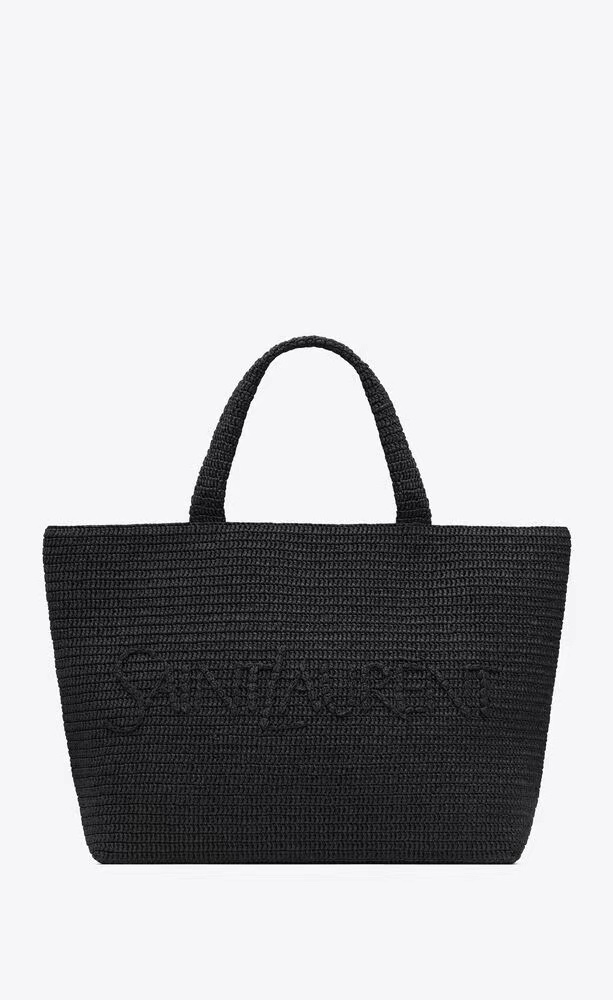 NO:773112,Official website picture_, saint laurent, saint laurent19860909官网图_,圣罗兰,saint laurent,Bag