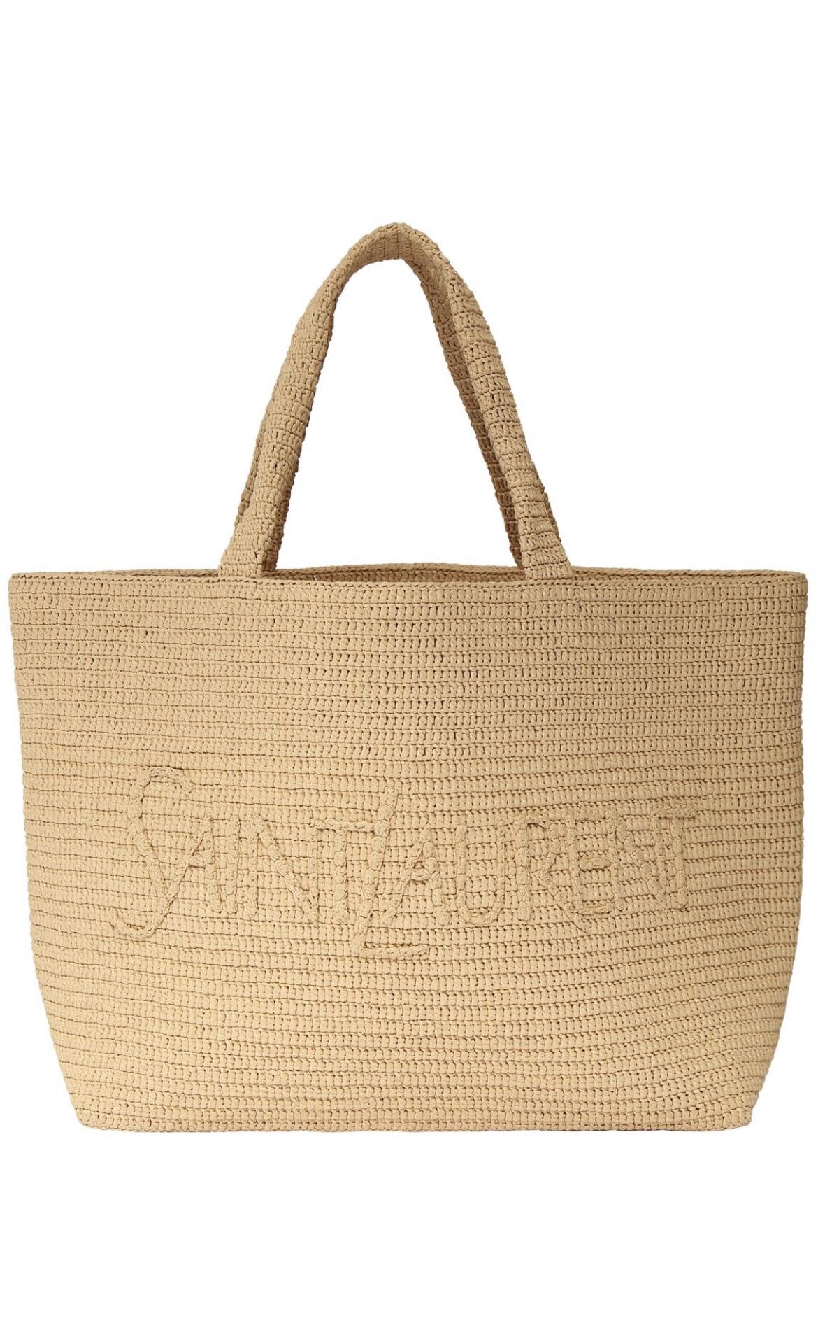 NO:773121,Official website picture_, saint laurent, saint laurent19860909官网图_,圣罗兰,saint laurent,Bag