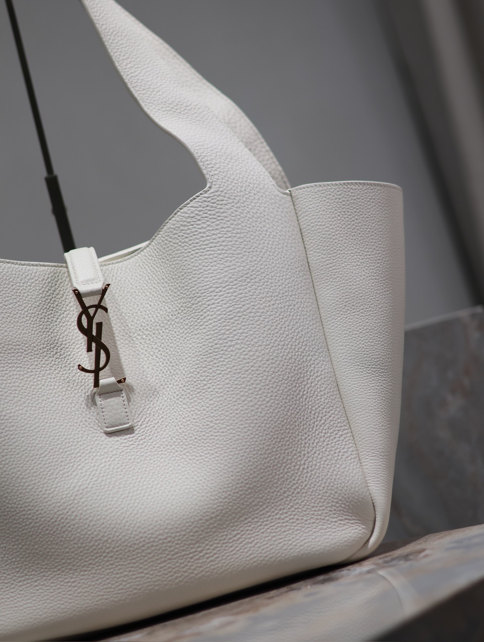 NO:771605,detail o, saint laurent, saint laurent19860909细节o,圣罗兰,saint laurent,Bag
