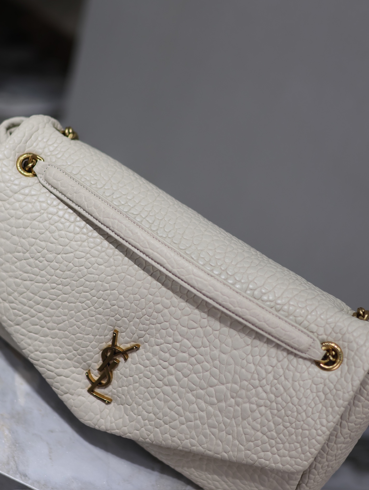 NO:208750,Details o, Saint Laurent, saint laurent19860909细节o,圣罗兰,saint laurent,Bag