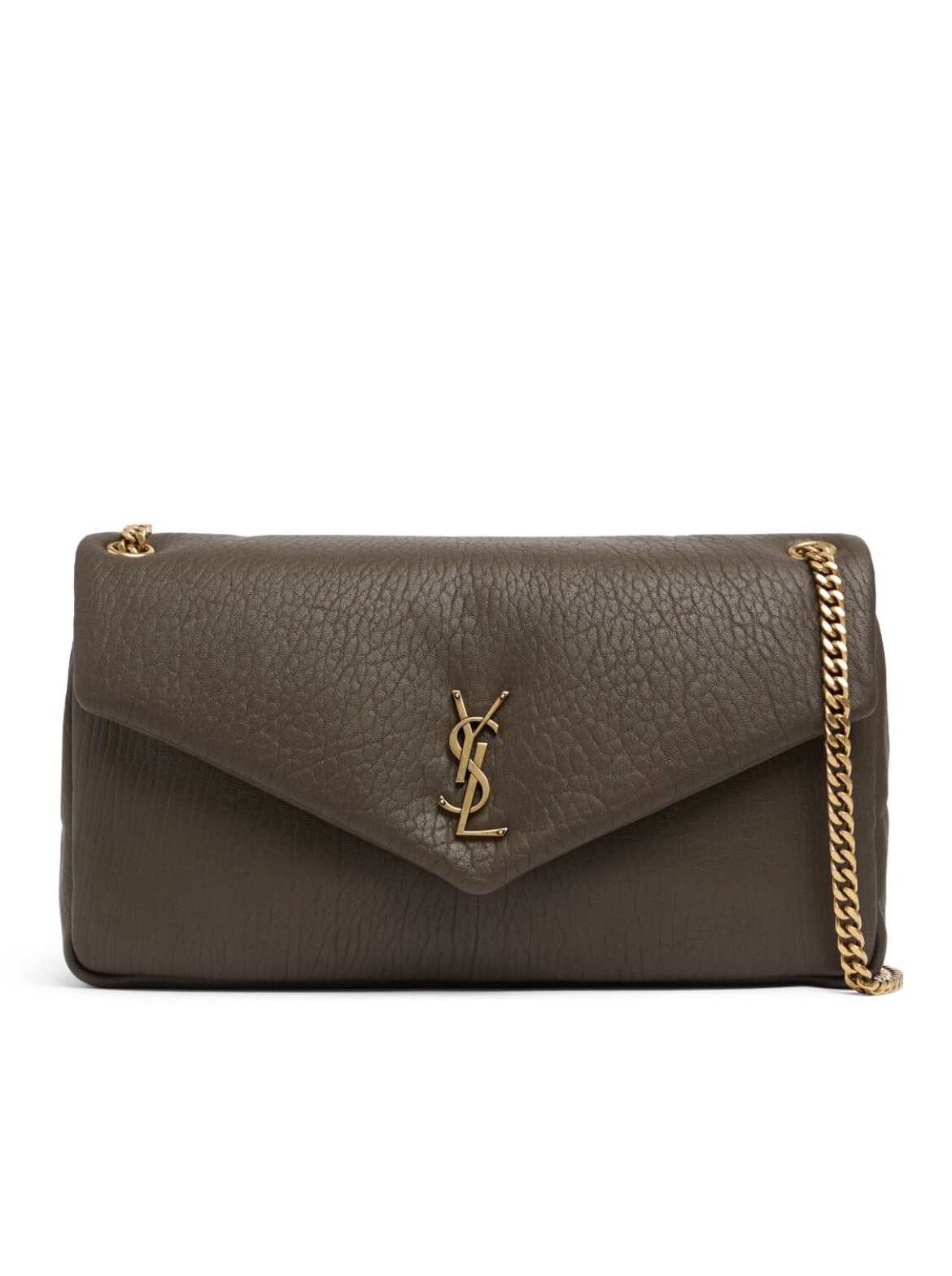 Saint Laurent Official website picture_On sale for more than 20,000 yuan