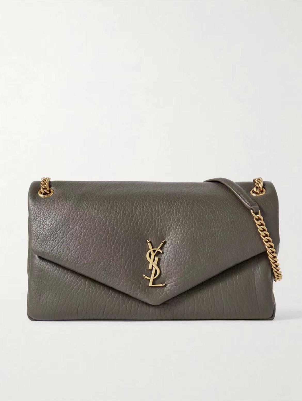 NO:854973,Official website picture_, saint laurent, saint laurent19860909官网图_,圣罗兰,saint laurent,Bag
