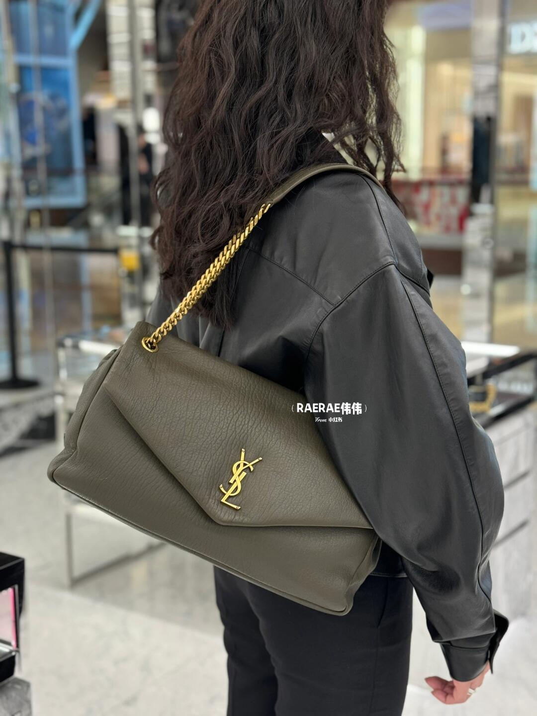 NO:854909,Z picture_, saint laurent, saint laurent19860909Z图_,圣罗兰,saint laurent,Bag