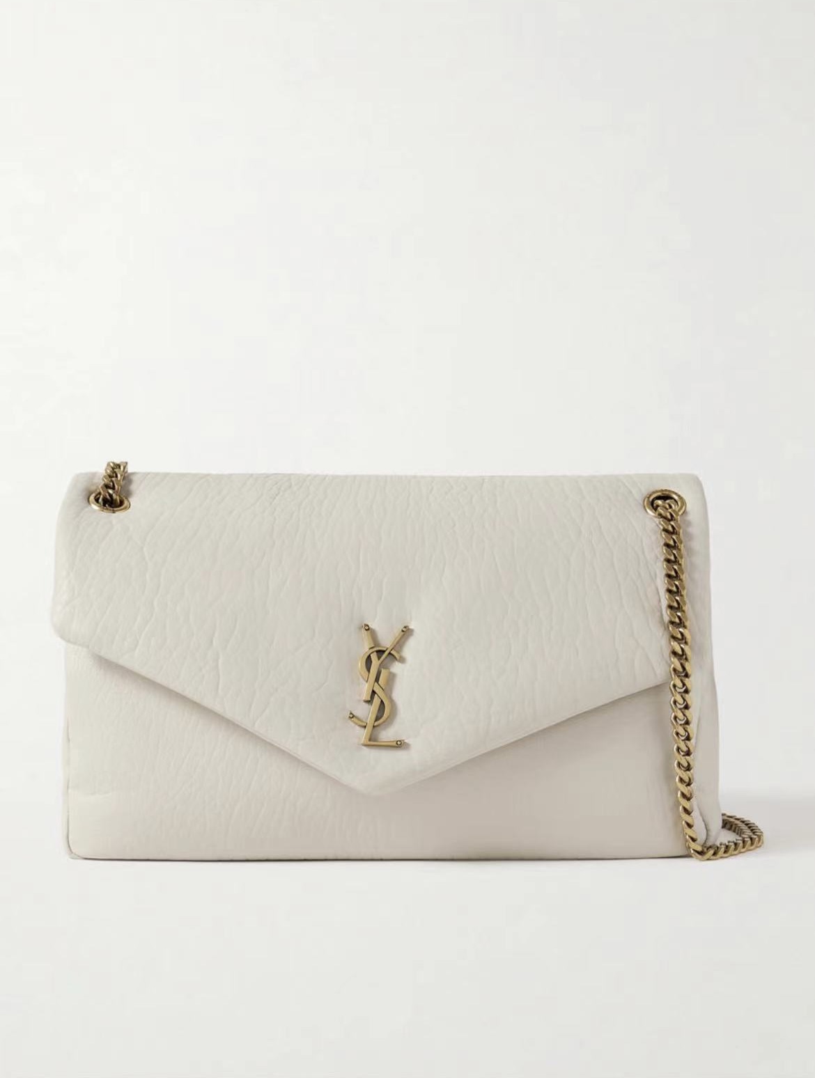 NO:208759,Official website picture_, Saint Laurent, saint laurent19860909官网图_,圣罗兰,saint laurent,Bag