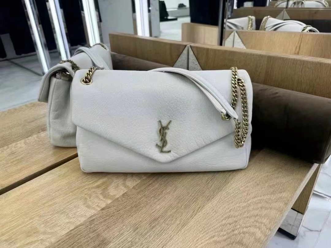 NO:208765,Z picture_, Saint Laurent, saint laurent19860909Z图_,圣罗兰,saint laurent,Bag