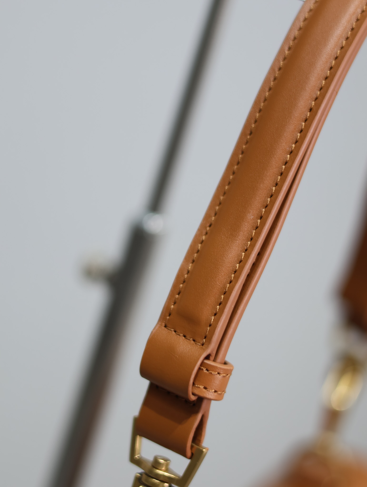 Saint Laurent Details po