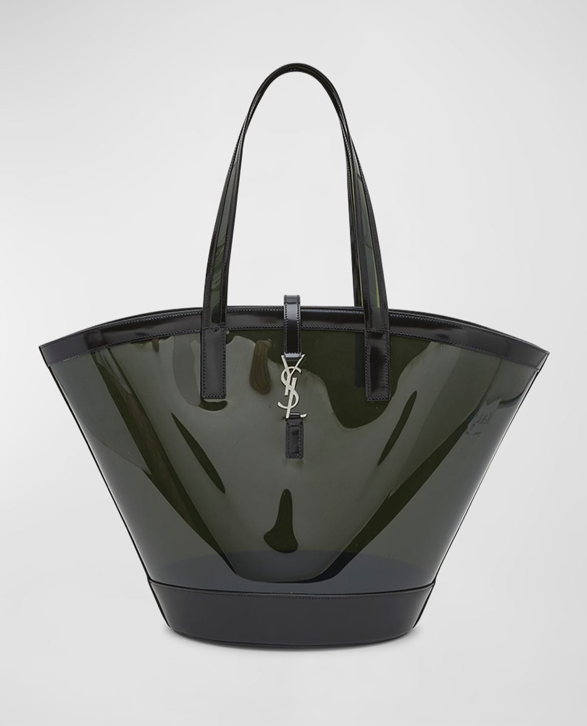 Saint Laurent Official website picture_More than 20,000