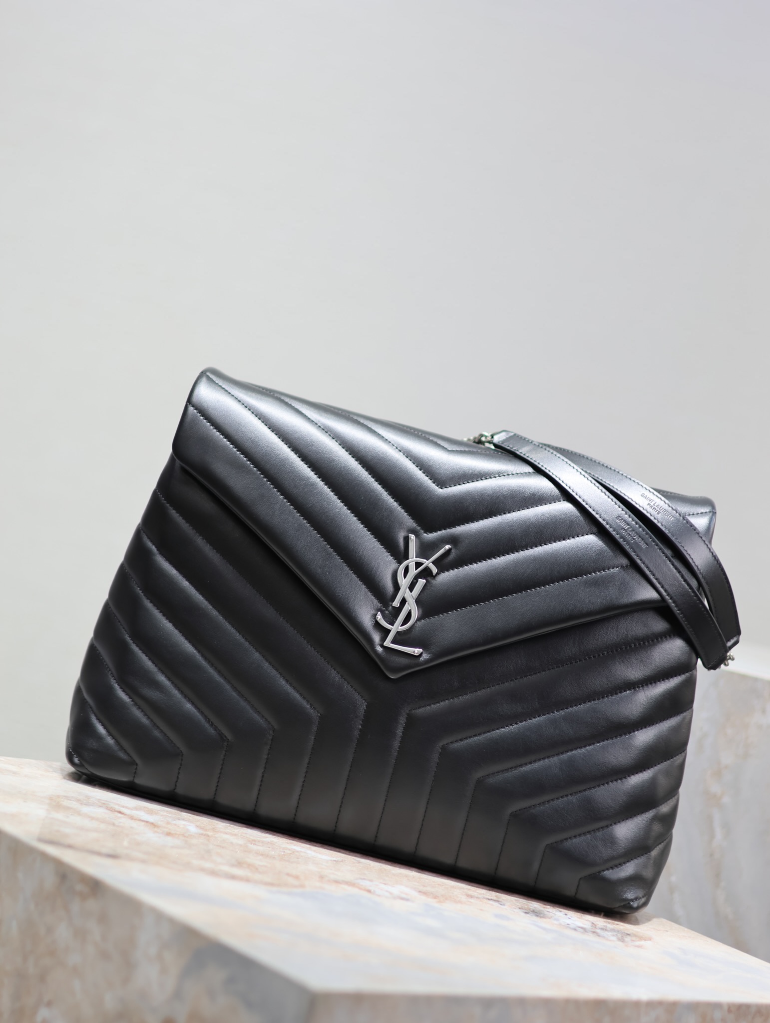 _djX9s9xRh-Ksfpl98SIyBIXJBBEpRn5oLdiASCA