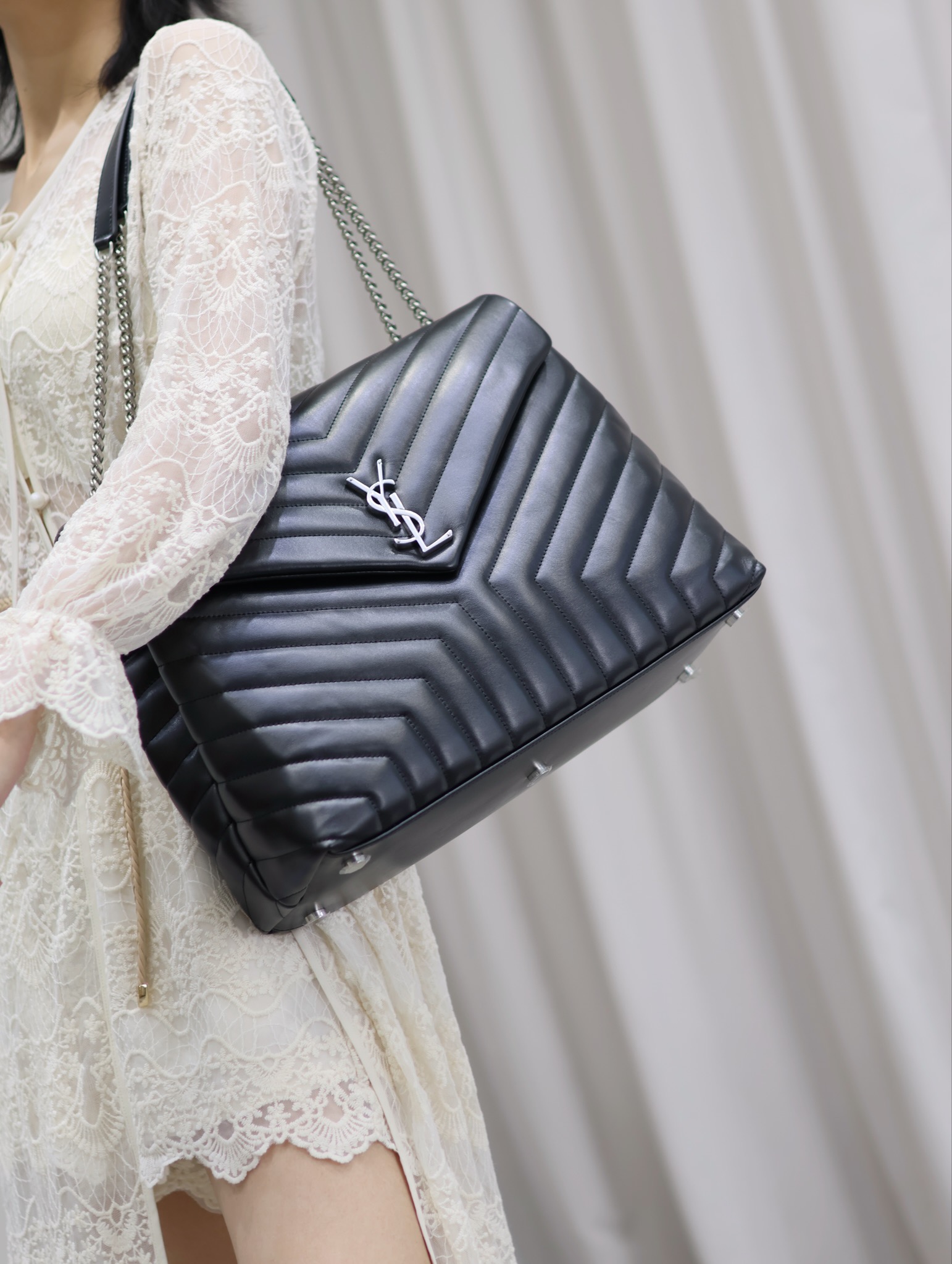 _drF9s9ISh_Ta0bXRqmBUm496u-1GGZ4VtbhyYyA