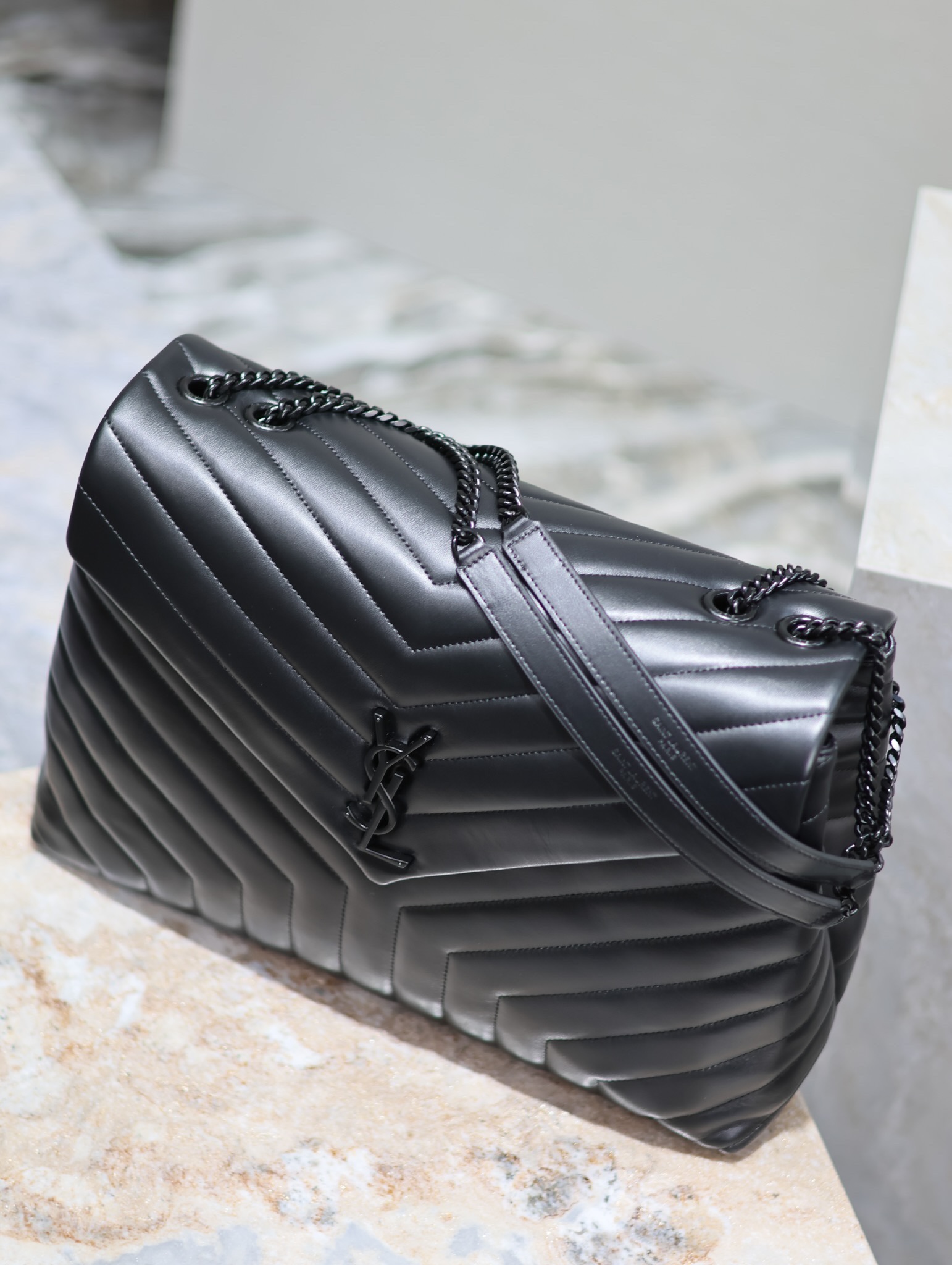 _dbp9snO5xUIECRBv9EYm9dx-IjLNIpVWCbQL1dg