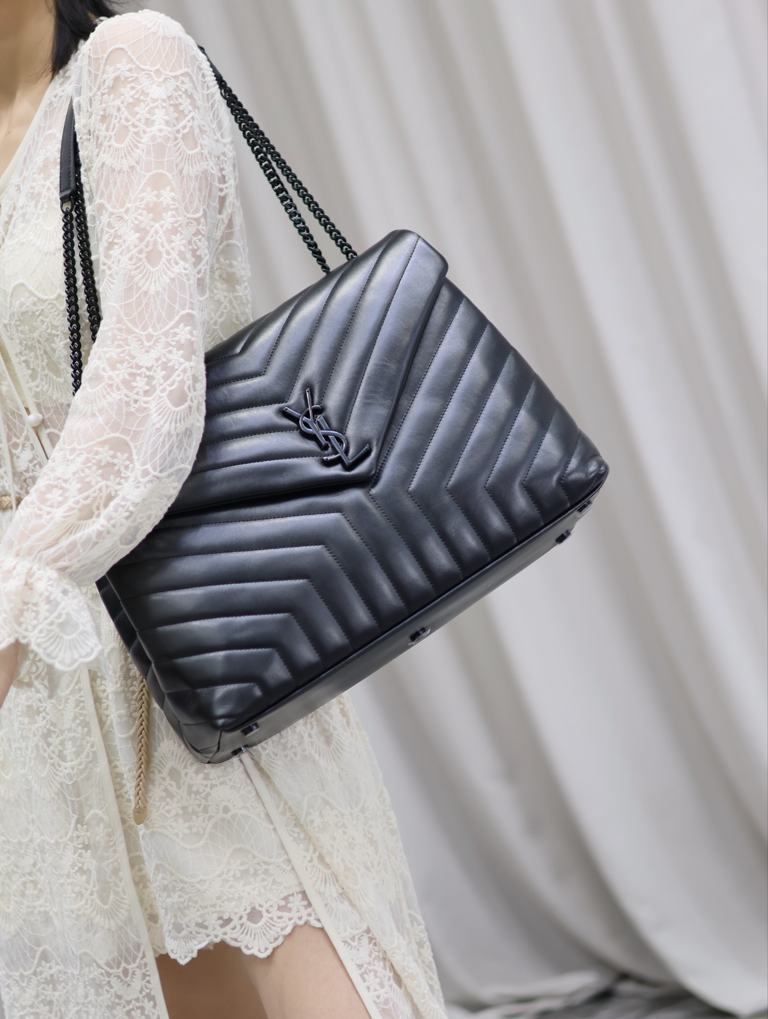 _ddO9sSjK3F9LU0p9sS6IbWDlqPjUpLH5Yj5sgOA