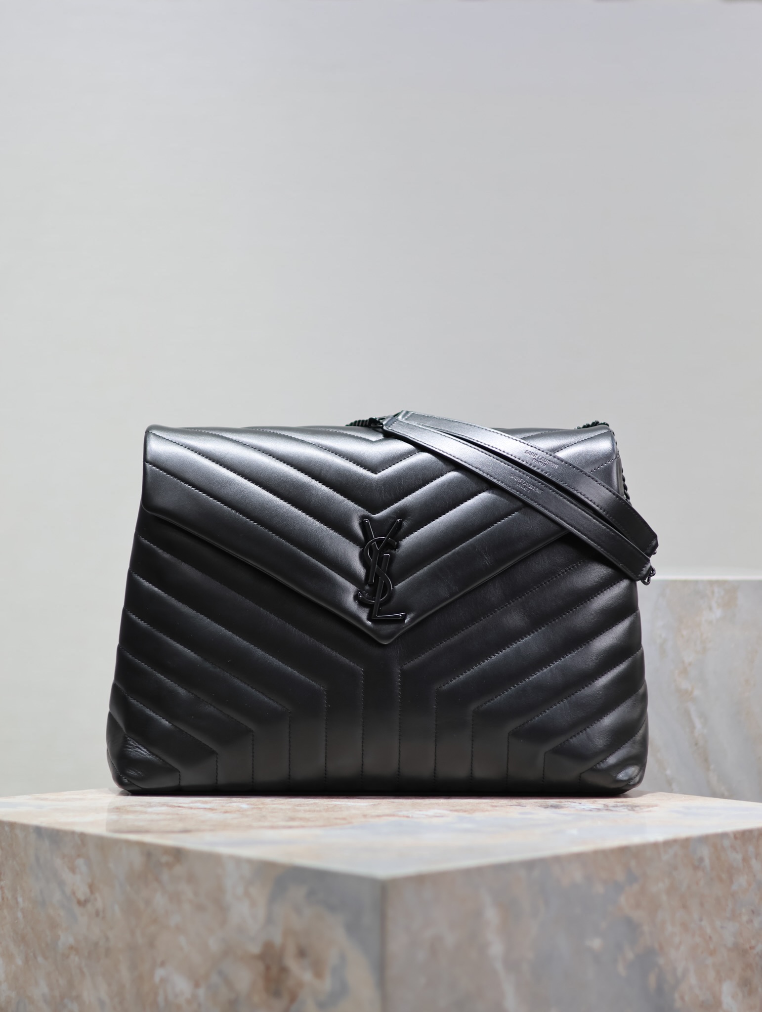 _ddA9s7rhGO_U1SE6lhdHha0SeEOGiy8Q3H02zTg