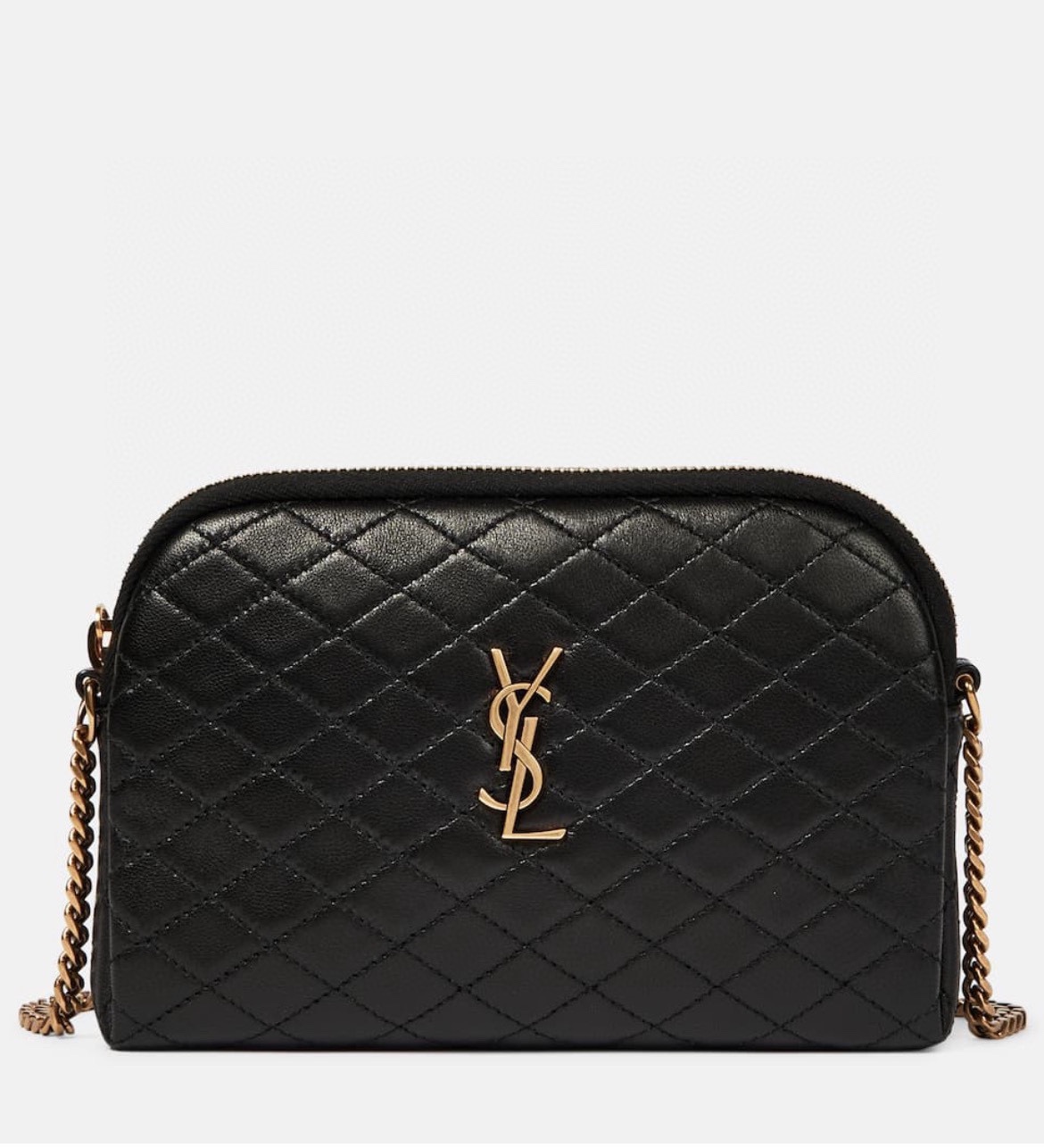 NO:919874,Official website picture_, saint laurent, saint laurent19860909官网图_,圣罗兰,saint laurent,Bag