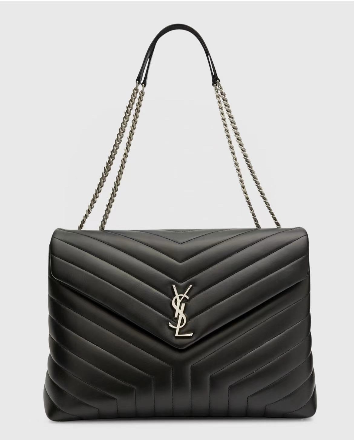 _dij9sxE_DDo8ZAvwywrNPA-ZwB_N4a93gvlpIpg