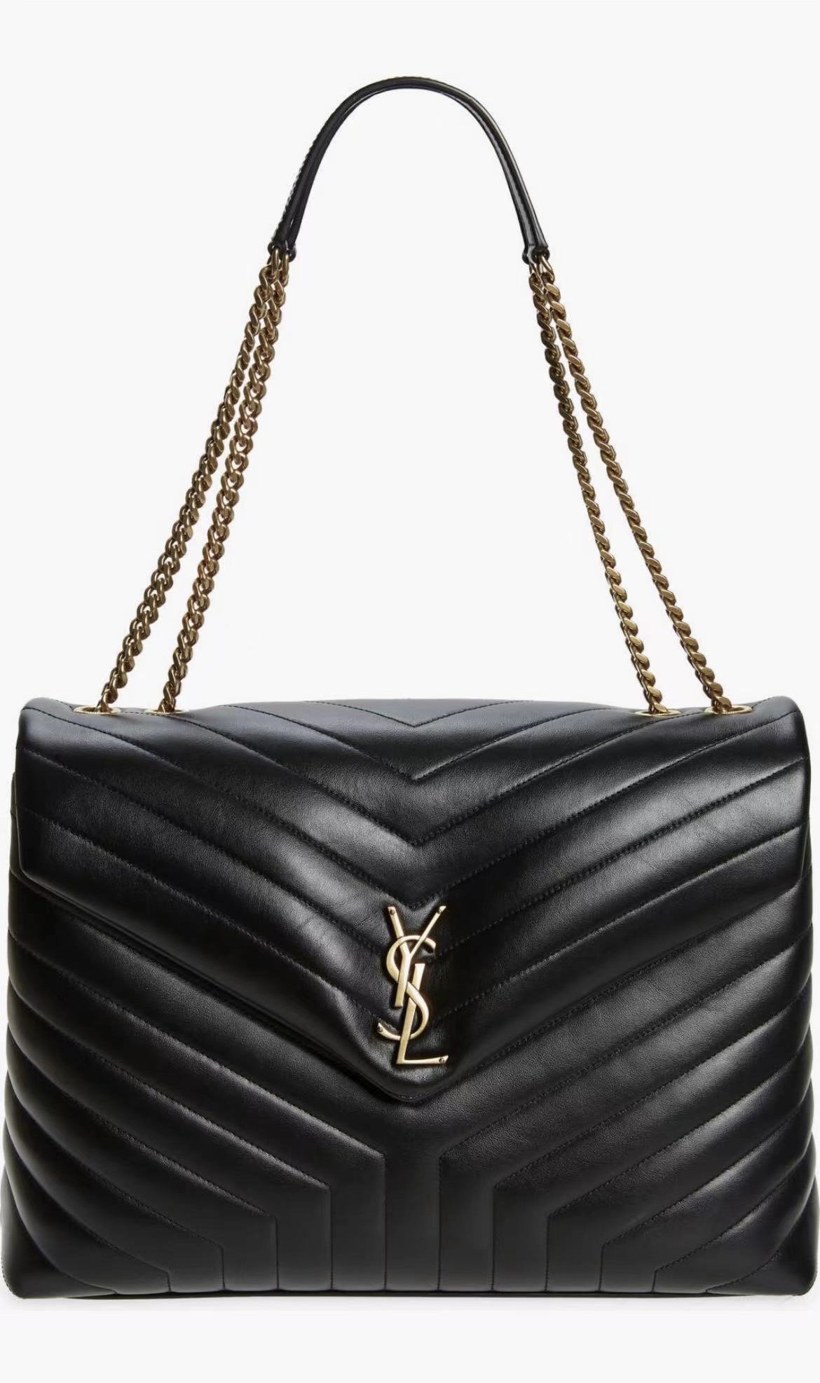 _d3a9sDezj23xwfjEVx61v4OeBf9ukOXchBqDL1w