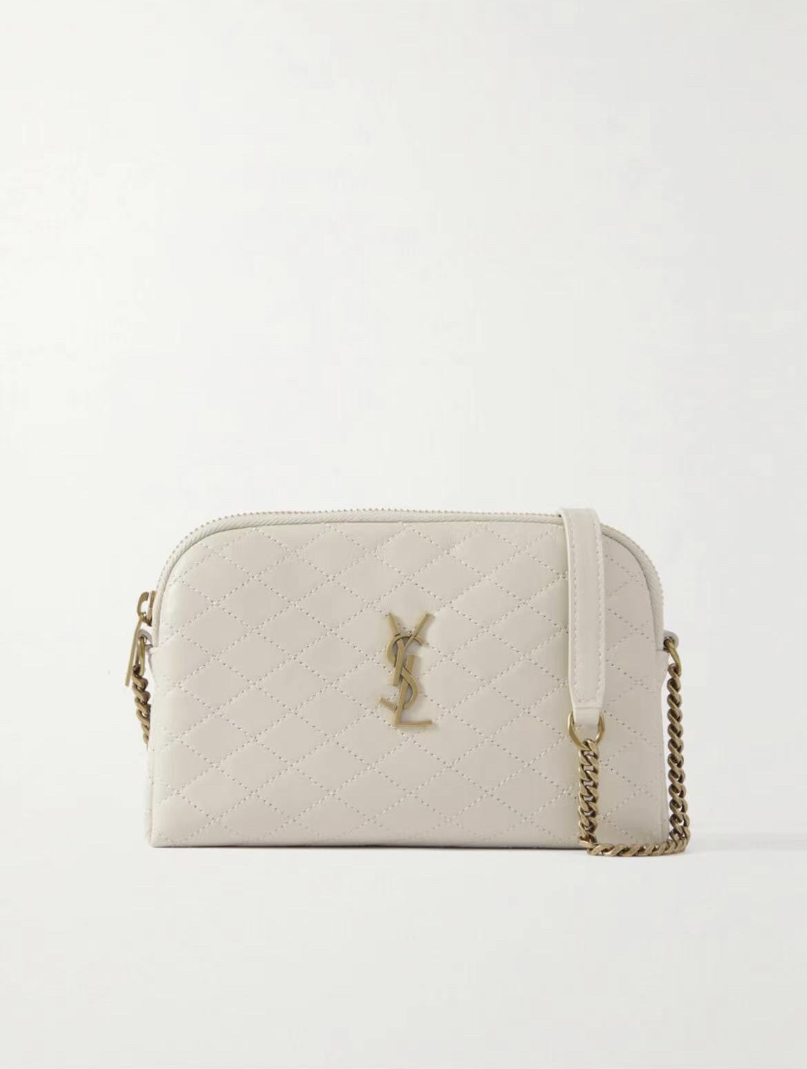 NO:919890,Official website picture_, saint laurent, saint laurent19860909官网图_,圣罗兰,saint laurent,Bag