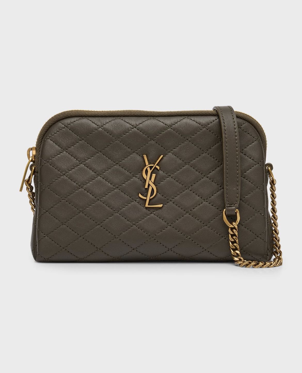 NO:772693,Official website picture_, saint laurent, saint laurent19860909官网图_,圣罗兰,saint laurent,Bag