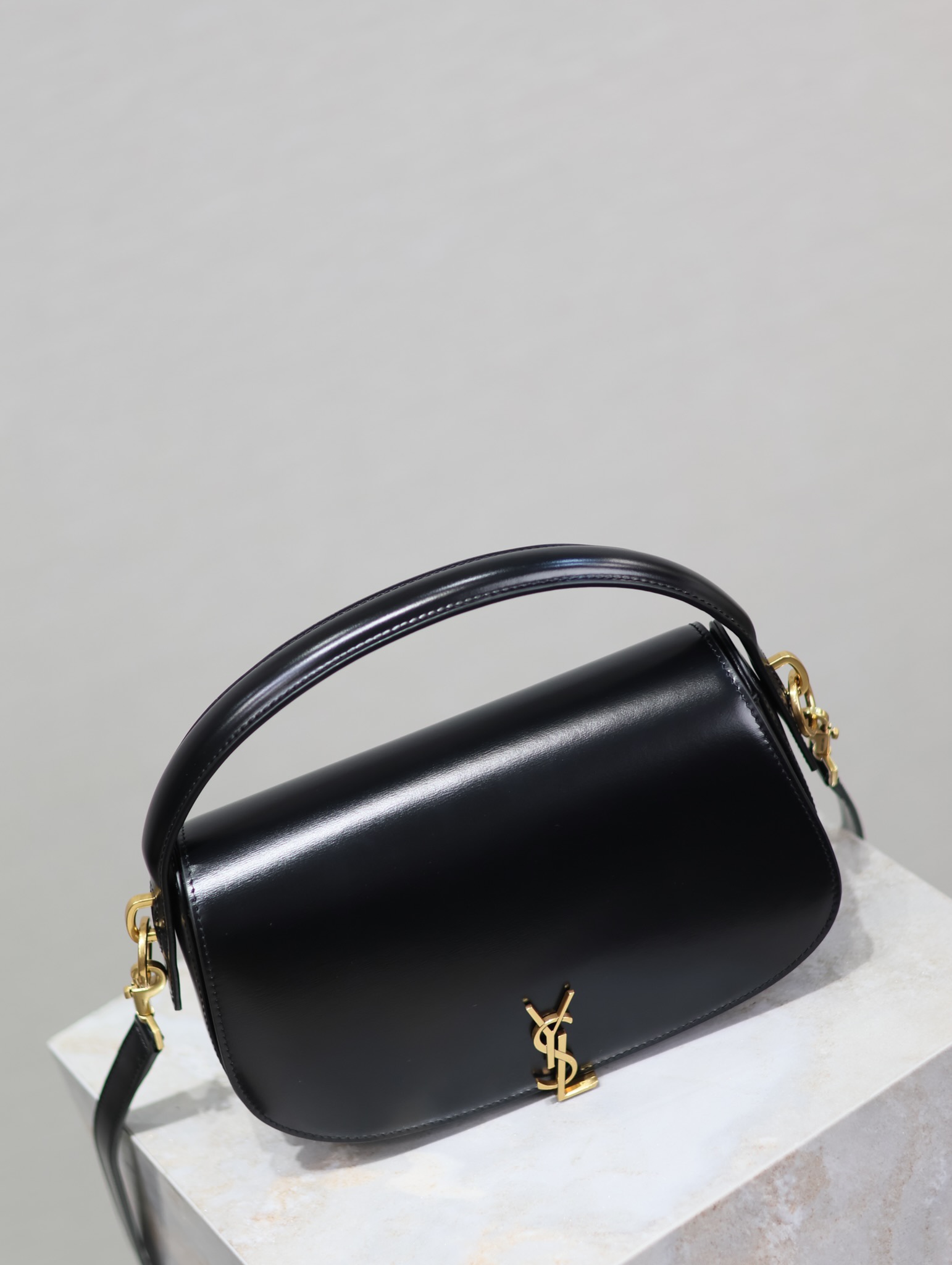 NO:391542,Details o, Saint Laurent, saint laurent19860909细节o,圣罗兰,saint laurent,Bag