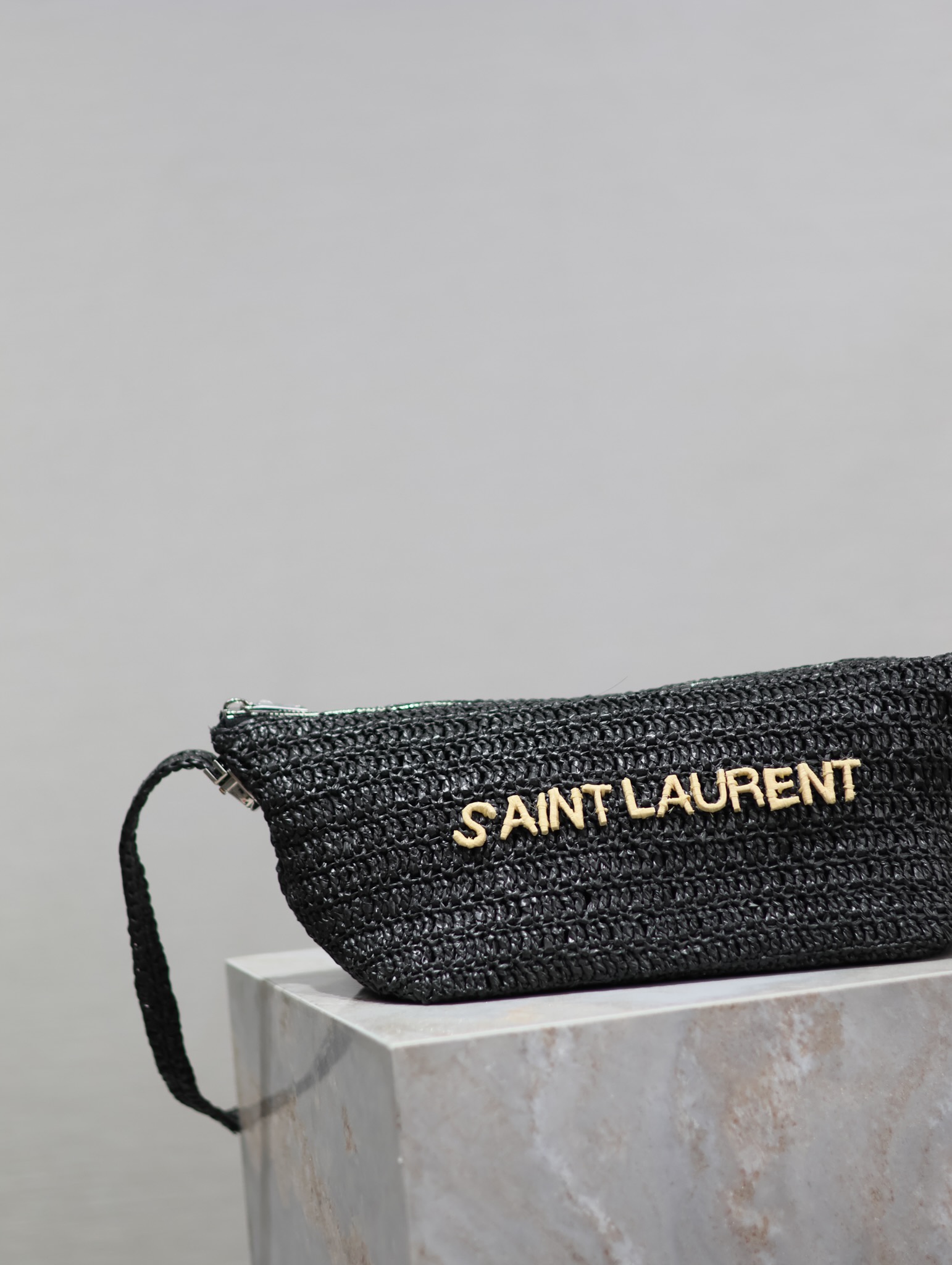 [YSL Women
