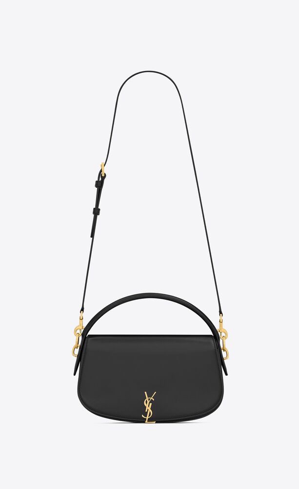 NO:391547,Official website picture, Saint Laurent, saint laurent19860909官网图,圣罗兰,saint laurent,Bag