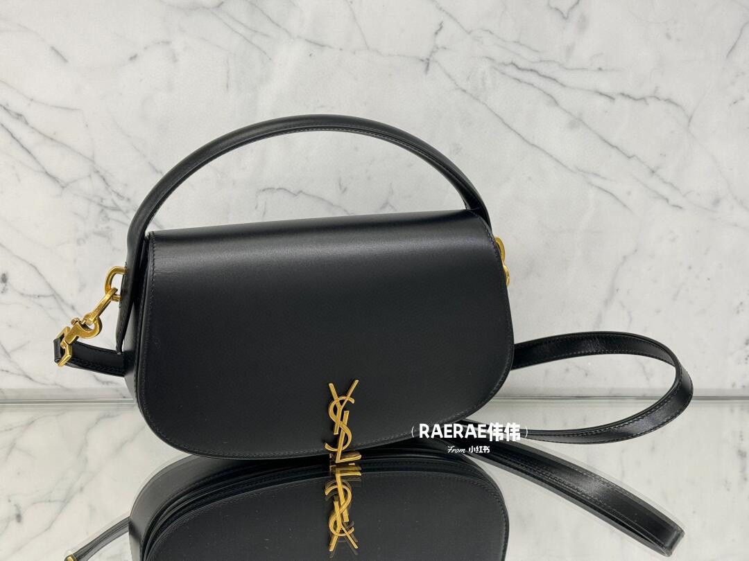 NO:391553,Z picture_, Saint Laurent, saint laurent19860909Z图_,圣罗兰,saint laurent,Bag