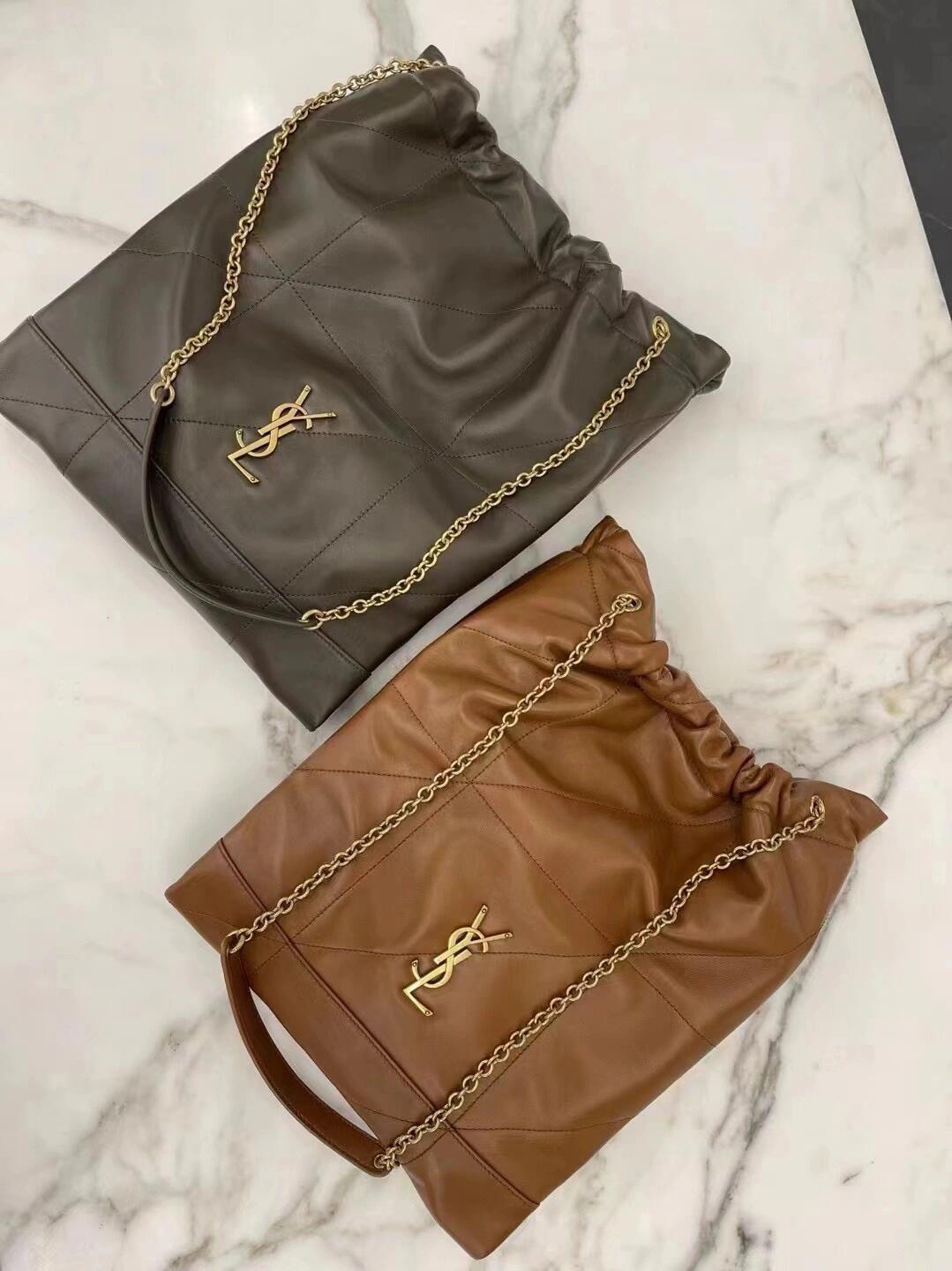 NO:894896,Z picture_, saint laurent, saint laurent19860909Z图_,圣罗兰,saint laurent,Bag
