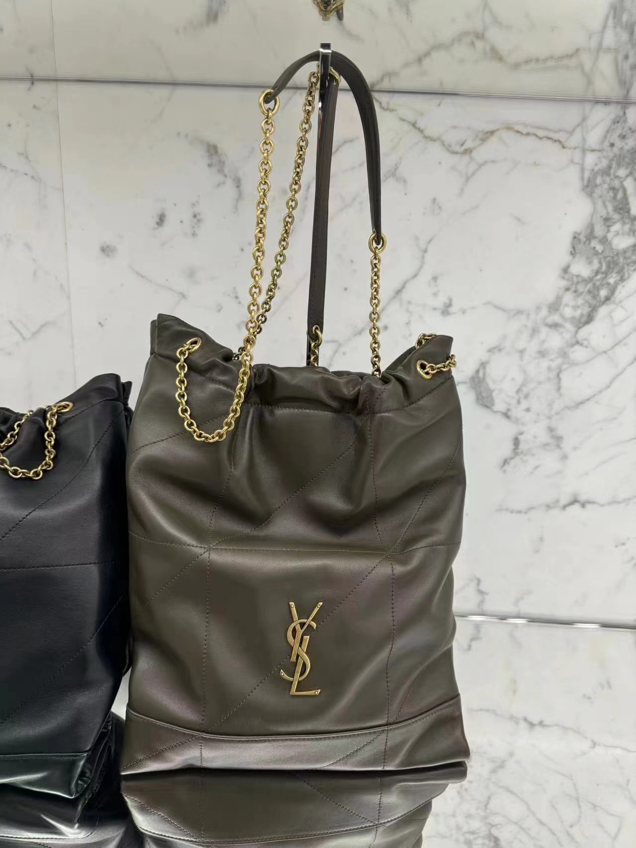 NO:894913,Z picture_, saint laurent, saint laurent19860909Z图_,圣罗兰,saint laurent,Bag