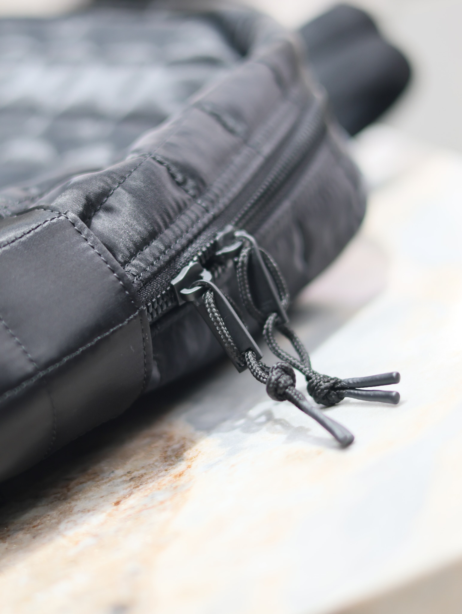 NO:212907,Details o, Saint Laurent, saint laurent19860909细节o,圣罗兰,saint laurent,Bag