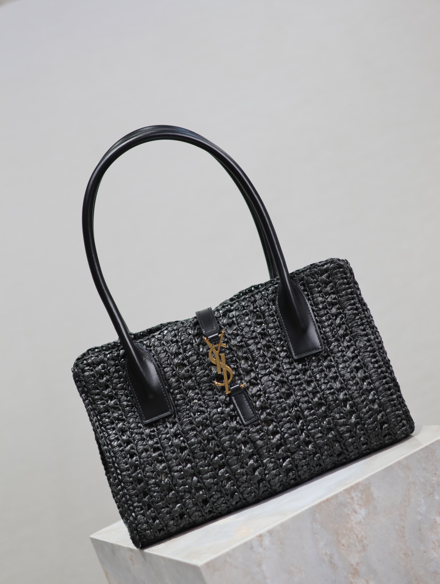[YSL Women