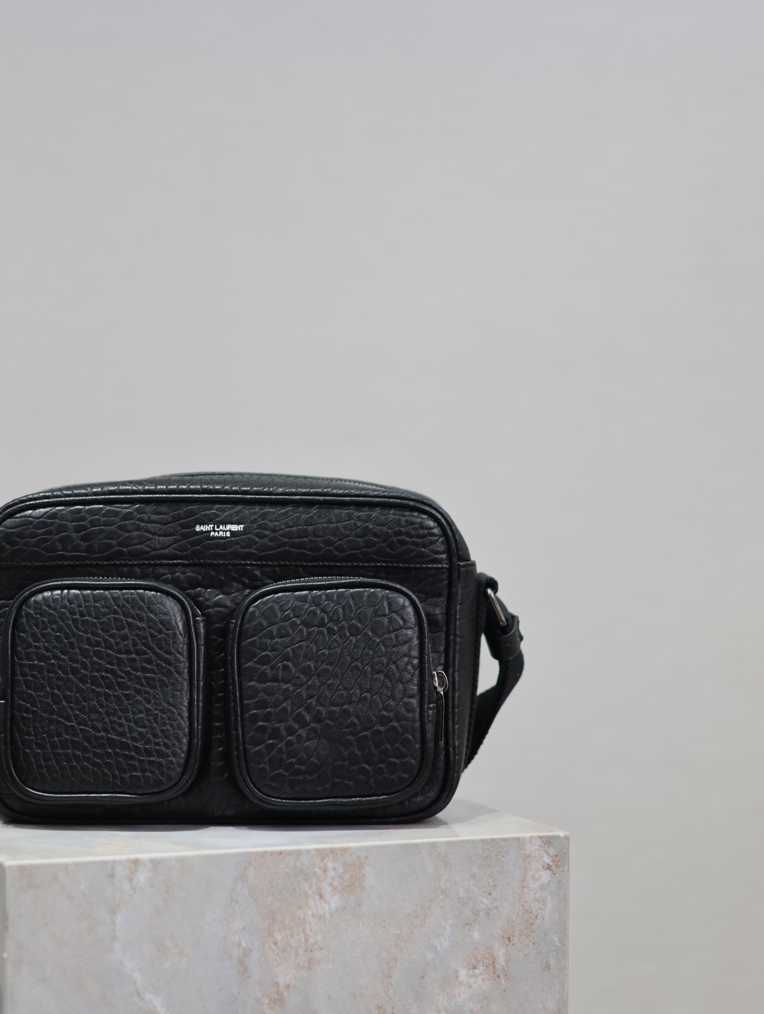 NO:212901,Details o, Saint Laurent, saint laurent19860909细节o,圣罗兰,saint laurent,Bag