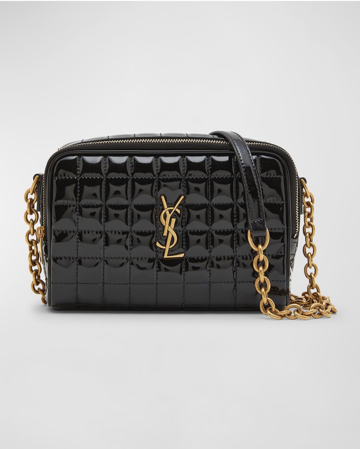 مخطط الموقع الرسمي _