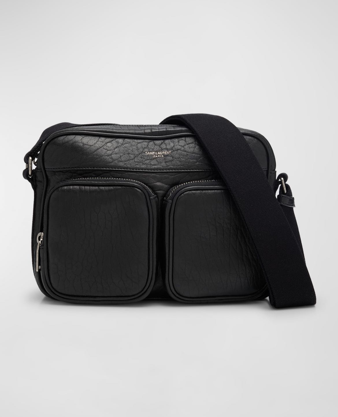 Saint Laurent Official website picture for sale