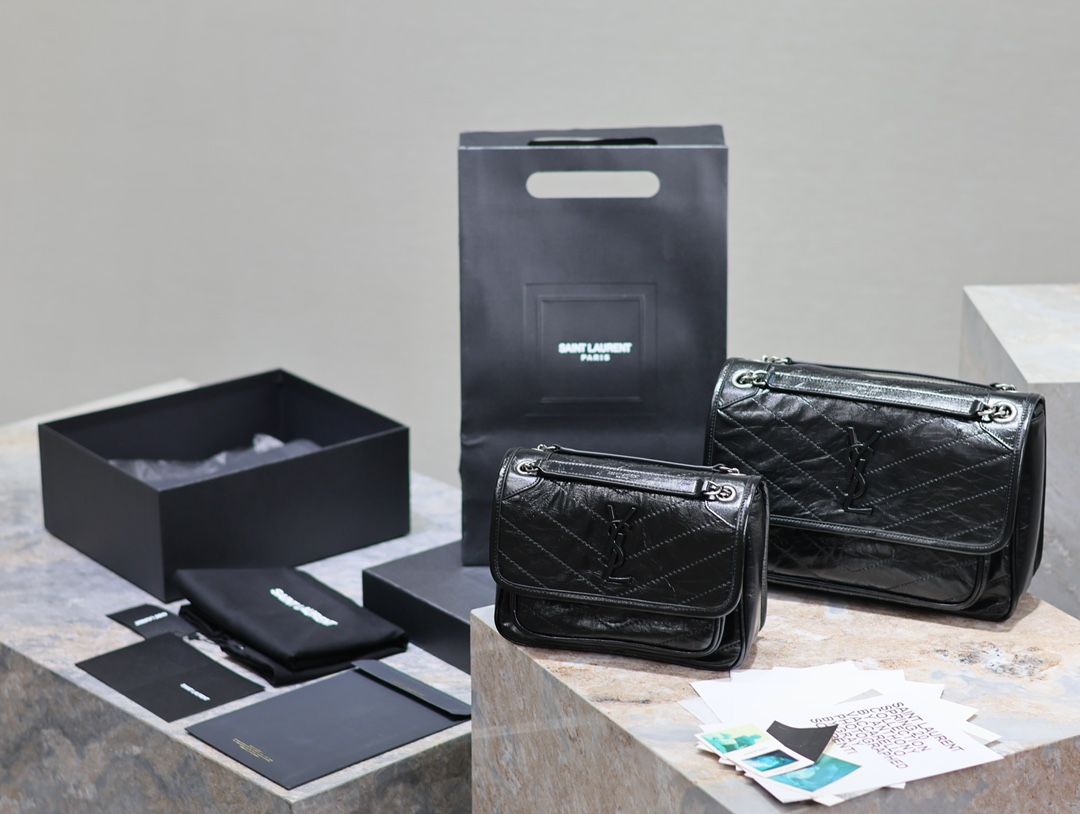 [YSL Women