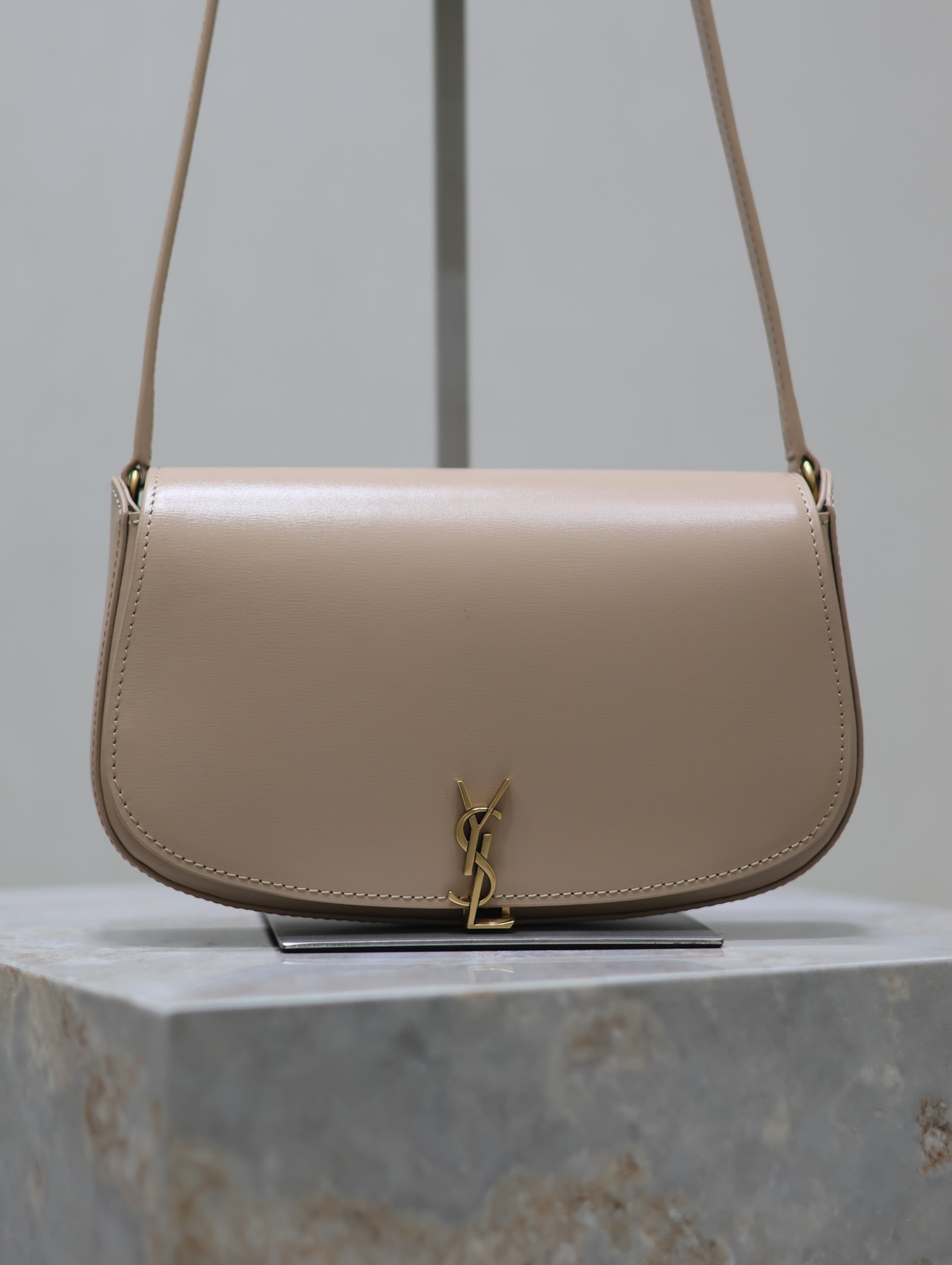 NO:391681,Details o, Saint Laurent, saint laurent19860909细节o,圣罗兰,saint laurent,Bag