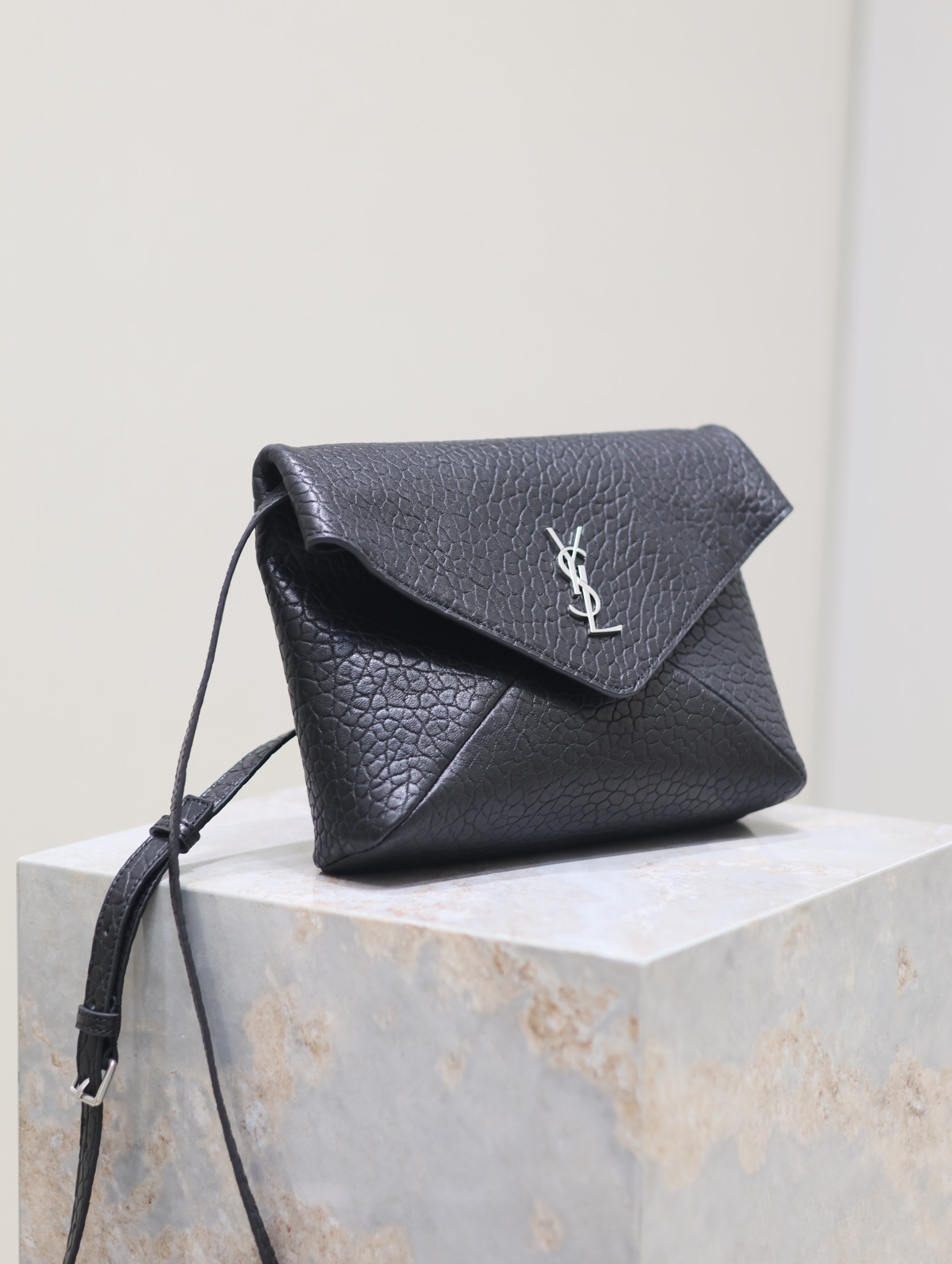 NO:213626,Details o, Saint Laurent, saint laurent19860909细节o,圣罗兰,saint laurent,Bag
