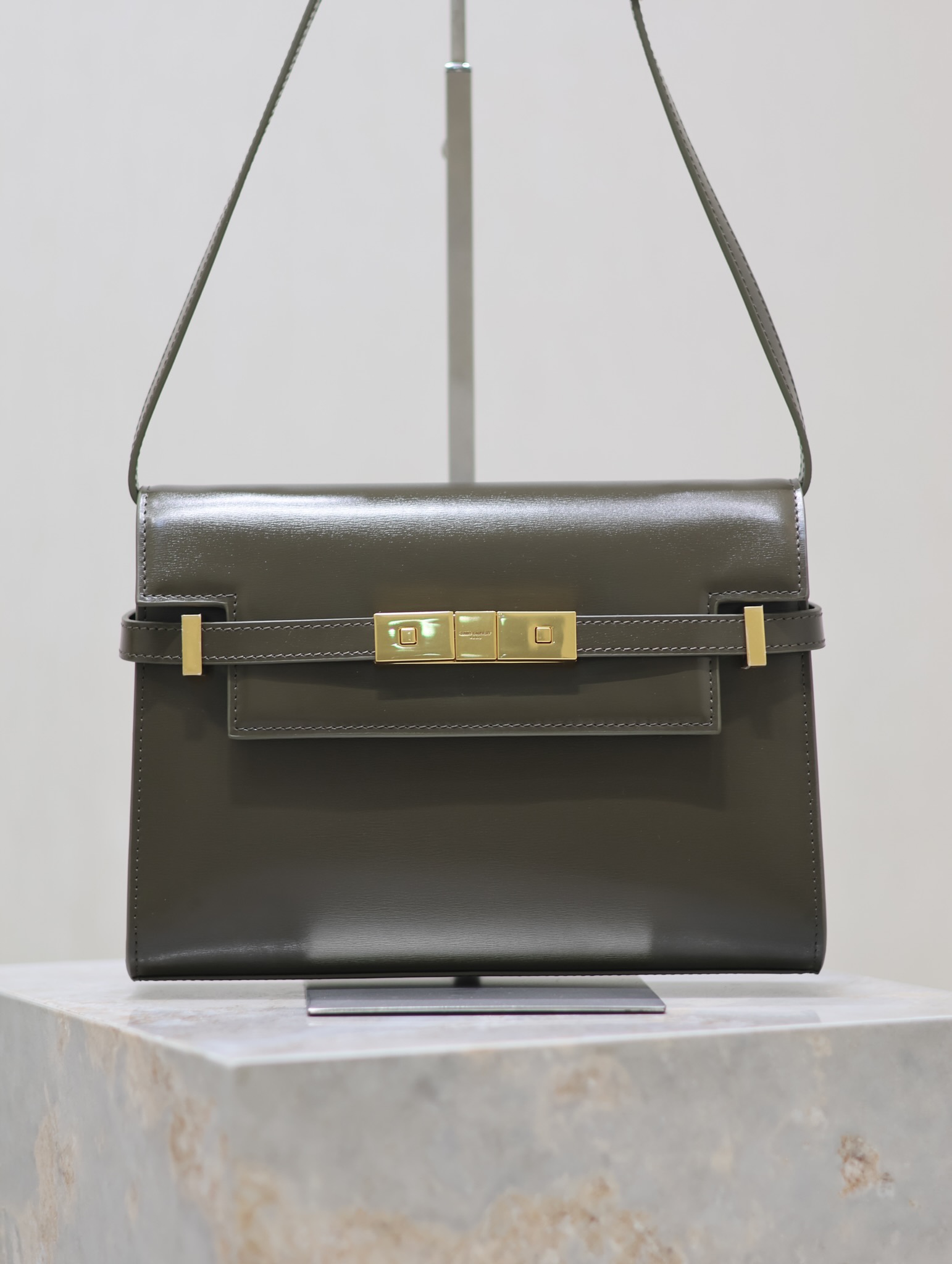 NO:772114,detail o, saint laurent, saint laurent19860909细节o,圣罗兰,saint laurent,Bag