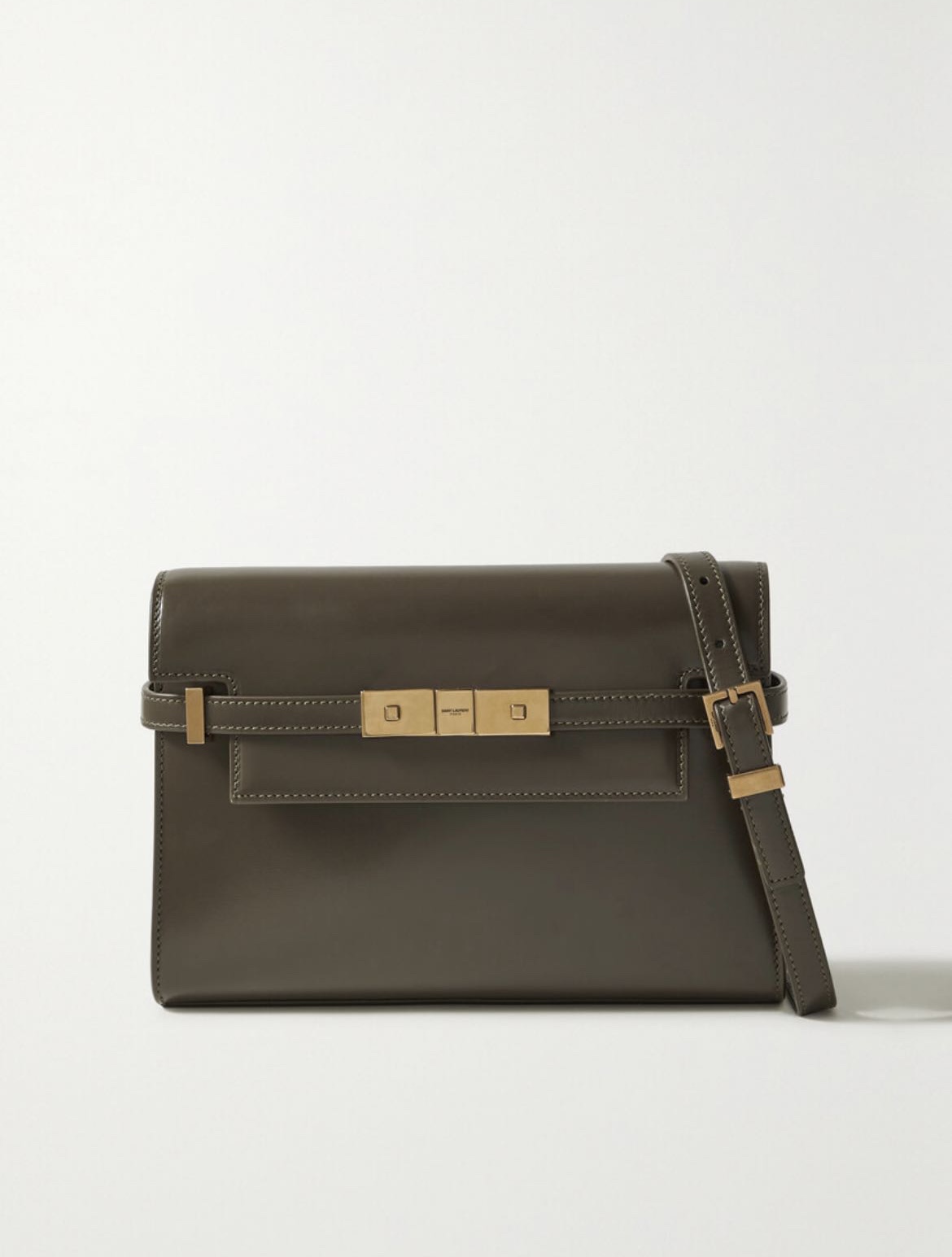 NO:772121,Official website picture_, saint laurent, saint laurent19860909官网图_,圣罗兰,saint laurent,Bag